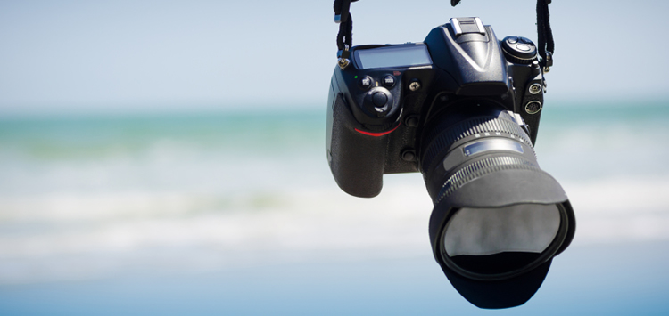 Destin-Beach-Photographer (1)