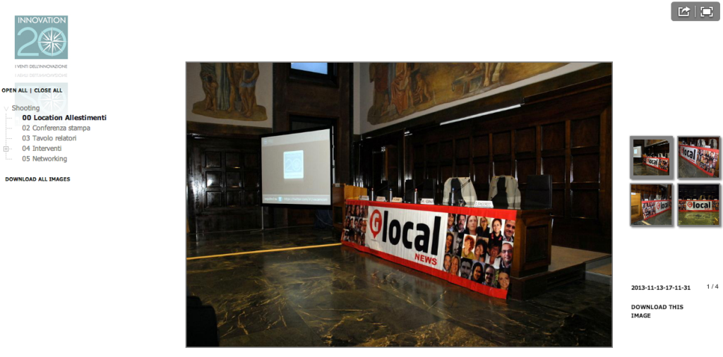 Schermata 2013-11-18 alle 13.24.51