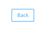 Back_fake